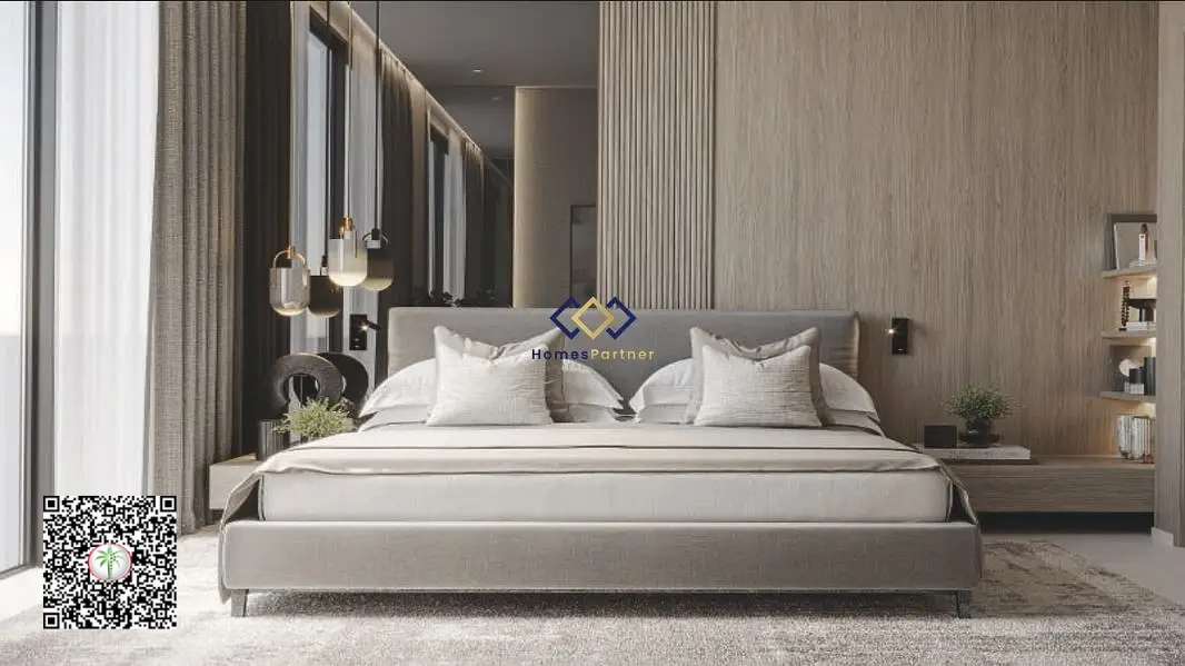 Resale Unit | Spacious Studio | Investor Deal