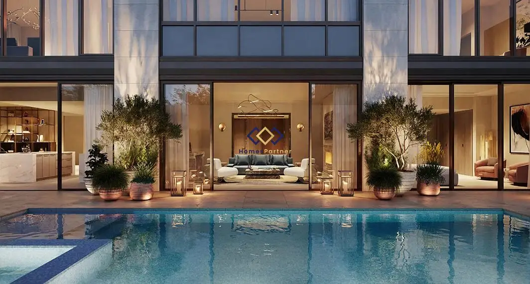 Resale Unit | Spacious Studio | Investor Deal