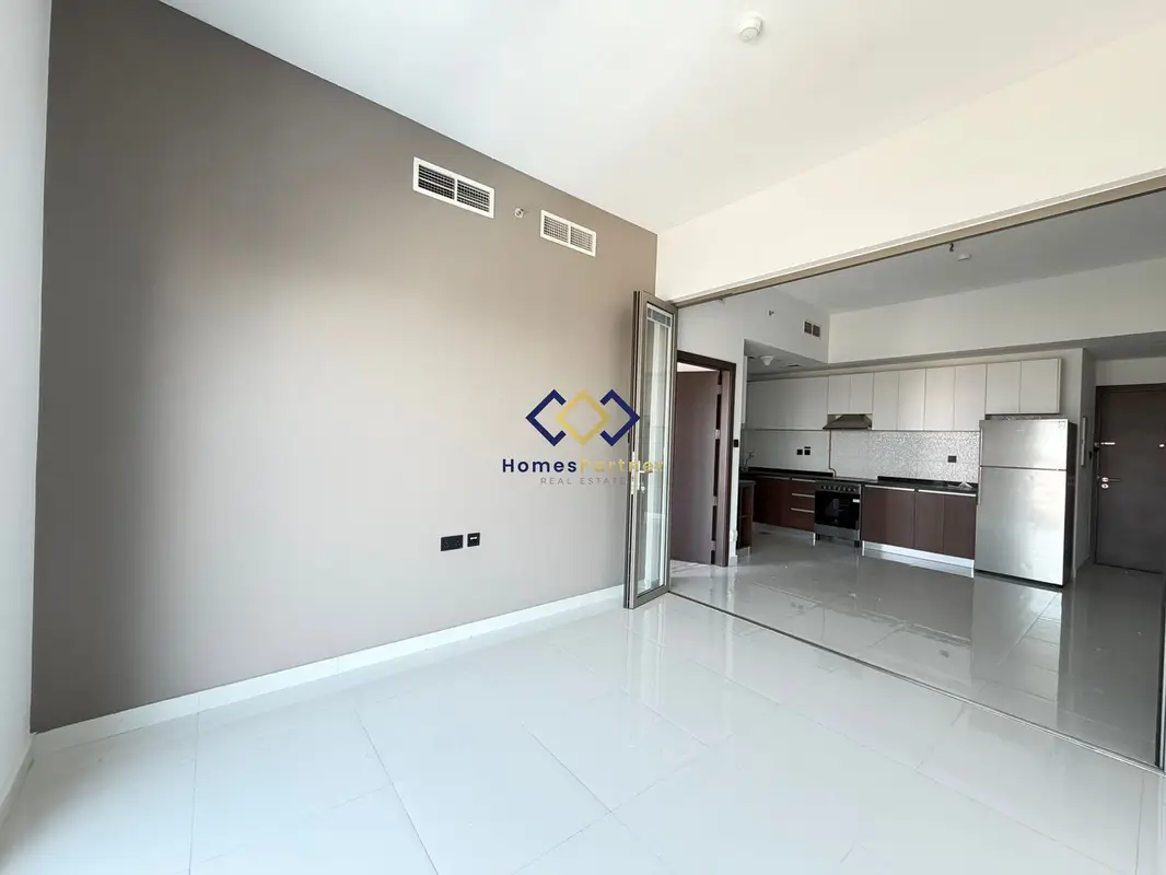 Pool View | Brand New | Spacious | Ready To Move