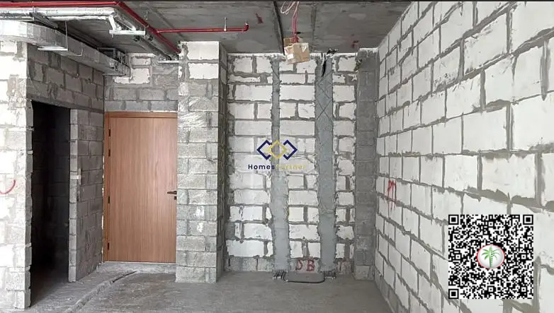 3 Months Free I Shell & Core I Road Facing Office I Brand New