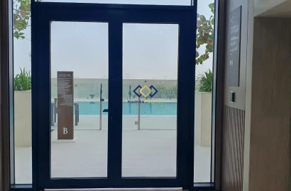 3 Months Free I Shell & Core I Road Facing Office I Brand New