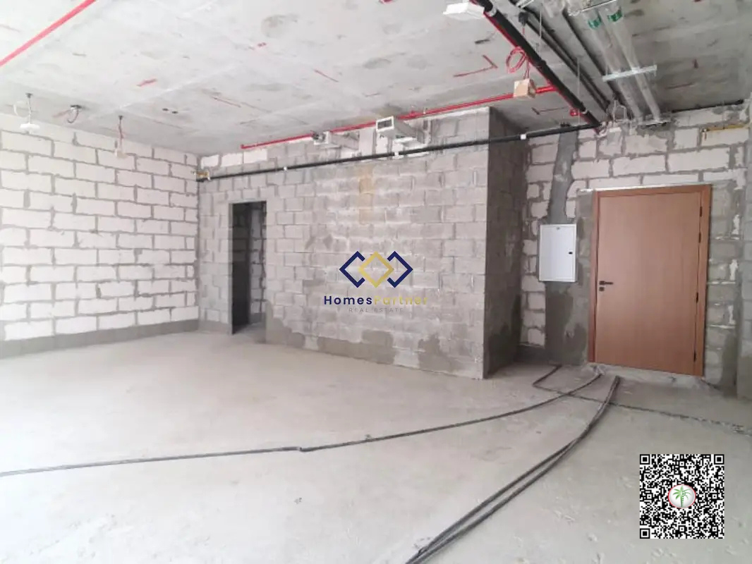 3 Months Free I Shell & Core I Road Facing Office I Brand New