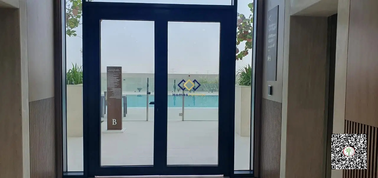 3 Months Free I Shell & Core I Road Facing Office I Brand New