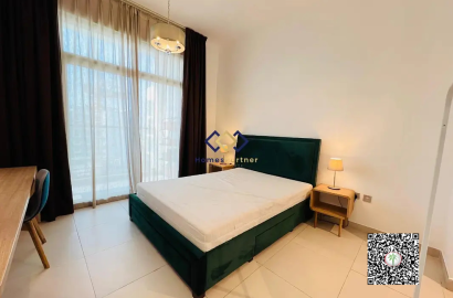 Spacious | Rented till May | Metro Line