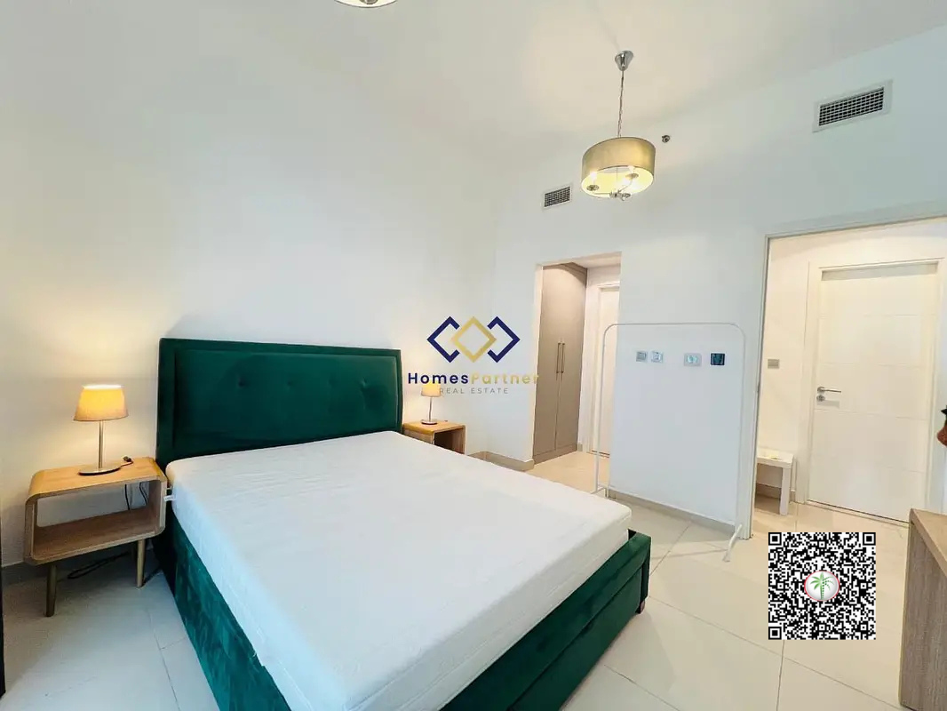 Spacious | Rented till May | Metro Line