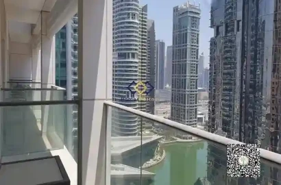 Fully Furnished | Lake View | Spacious