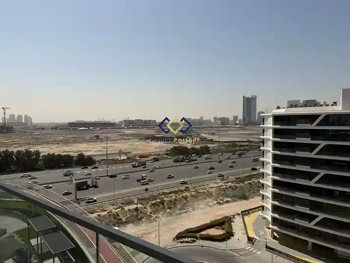 Highest ROI | Near To Miracle Garden | Gold Line Metro Connectivity