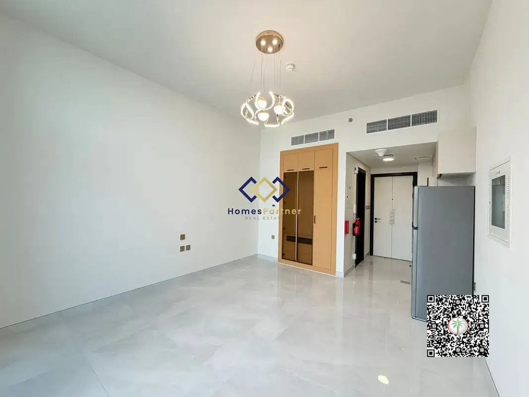 Highest ROI | Near To Miracle Garden | Gold Line Metro Connectivity