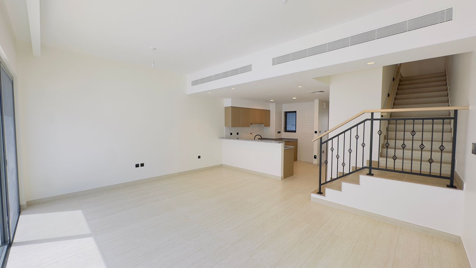 Sophisticatedly Designed | Ready to Move in | Post Handover Payment Plan