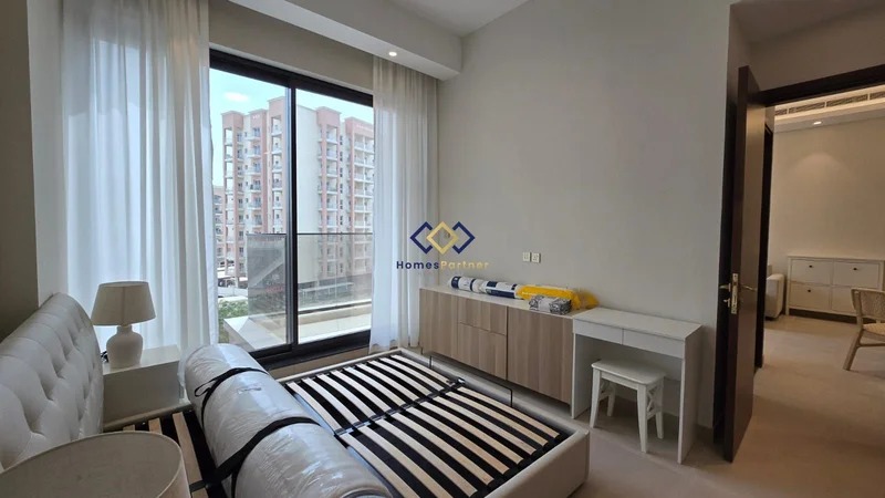 Brand New | Fully Furnished | Ready to Move In
