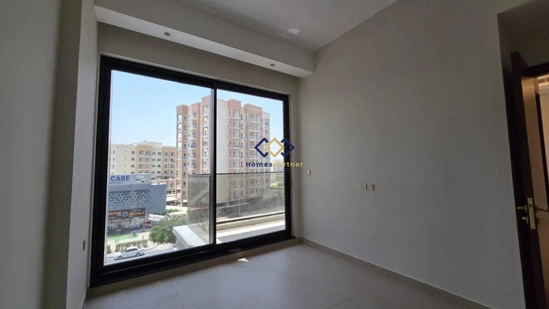 Brand New | Fully Furnished | Ready to Move In