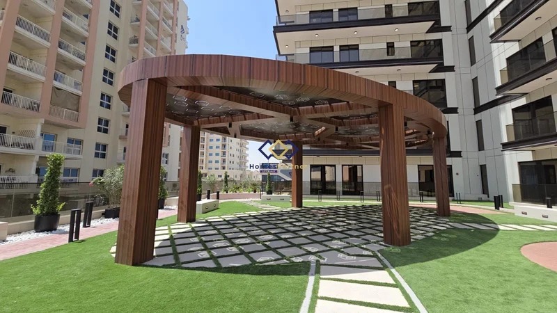 Brand New | Fully Furnished | Ready to Move In