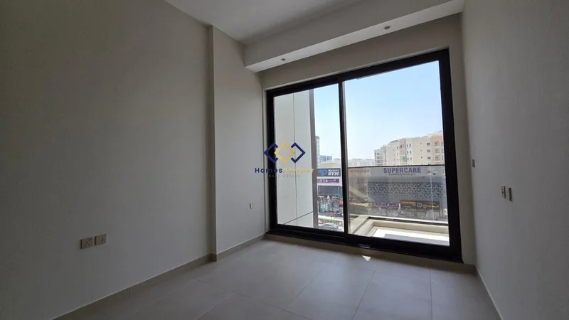 Brand New | Fully Furnished | Ready to Move In