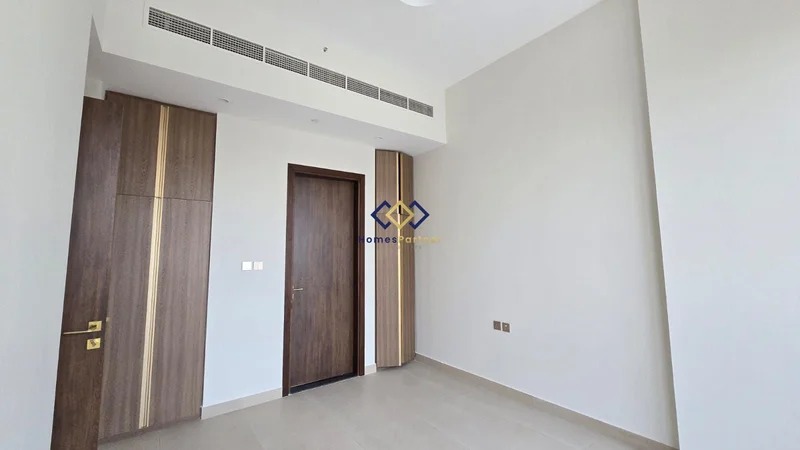 Brand New | Fully Furnished | Ready to Move In