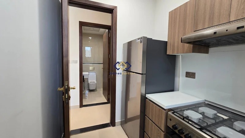 Brand New | Fully Furnished | Ready to Move In