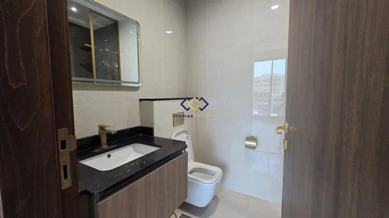 Brand New | Fully Furnished | Ready to Move In
