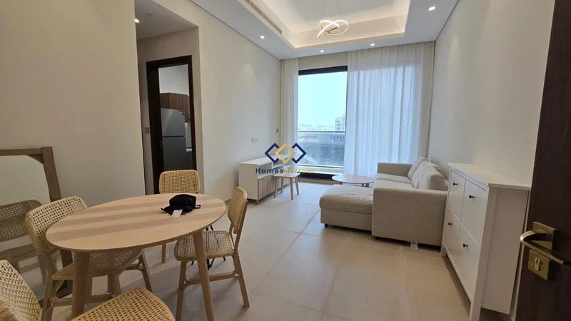 Brand New | Fully Furnished | Ready to Move In