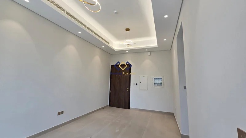 Brand New | Fully Furnished | Ready to Move In