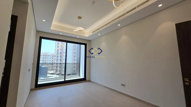 Brand New | Fully Furnished | Ready to Move In