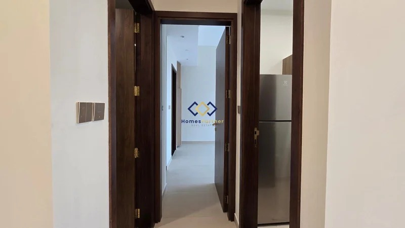 Brand New | Fully Furnished | Ready to Move In