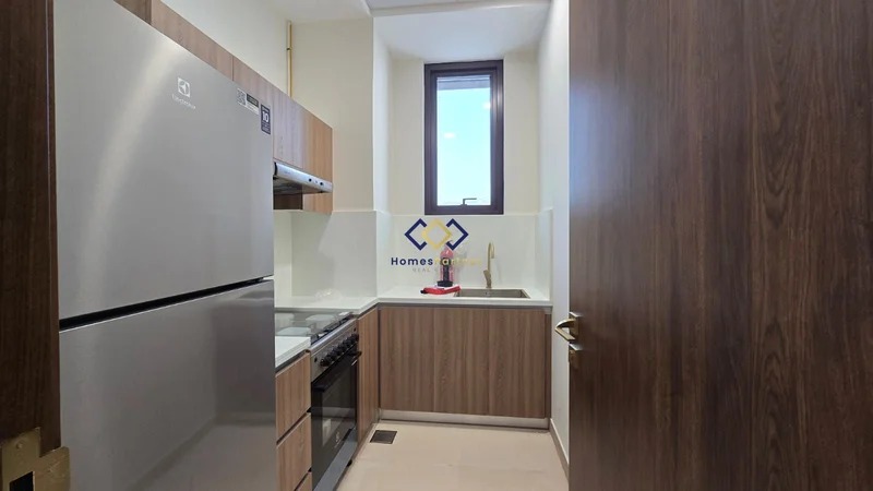Brand New | Fully Furnished | Ready to Move In