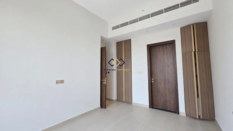 Brand New | Fully Furnished | Ready to Move In
