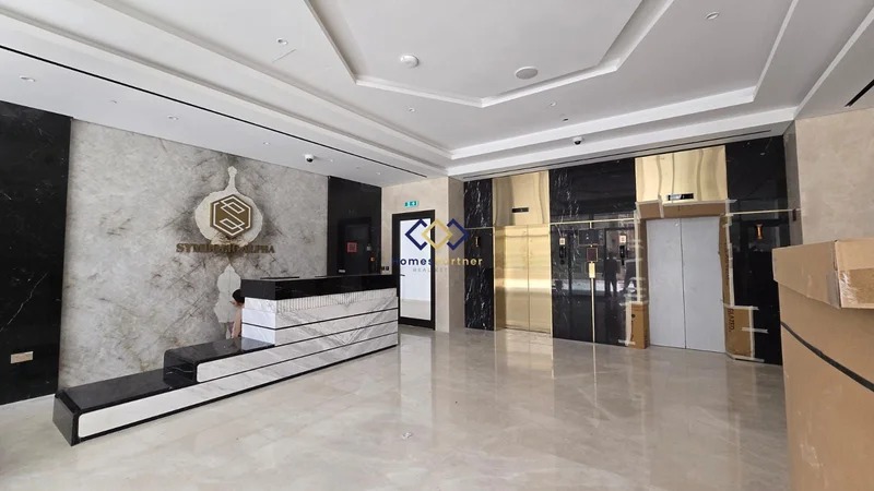 Brand New | Fully Furnished | Ready to Move In