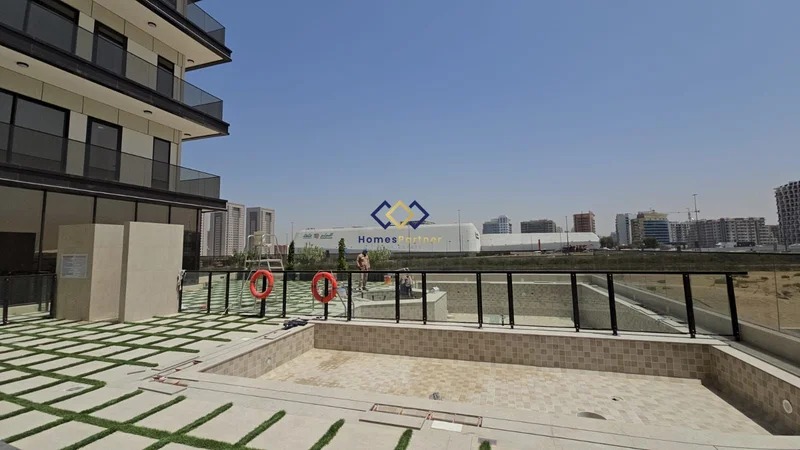 Brand New | Fully Furnished | Ready to Move In