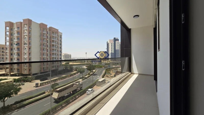 Brand New | Fully Furnished | Ready to Move In