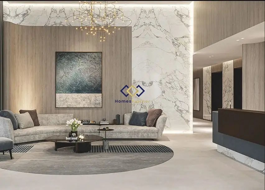 Resale Unit | Spacious Studio | Investor Deal