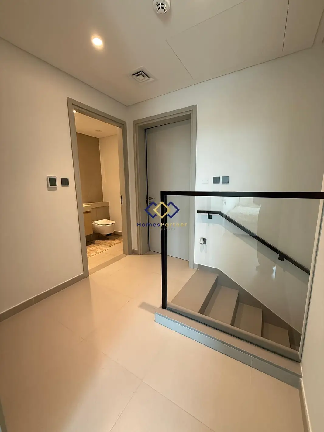 Luxury 3BR + Maid | Fully Furnished | Single Row | Direct Amenities Access