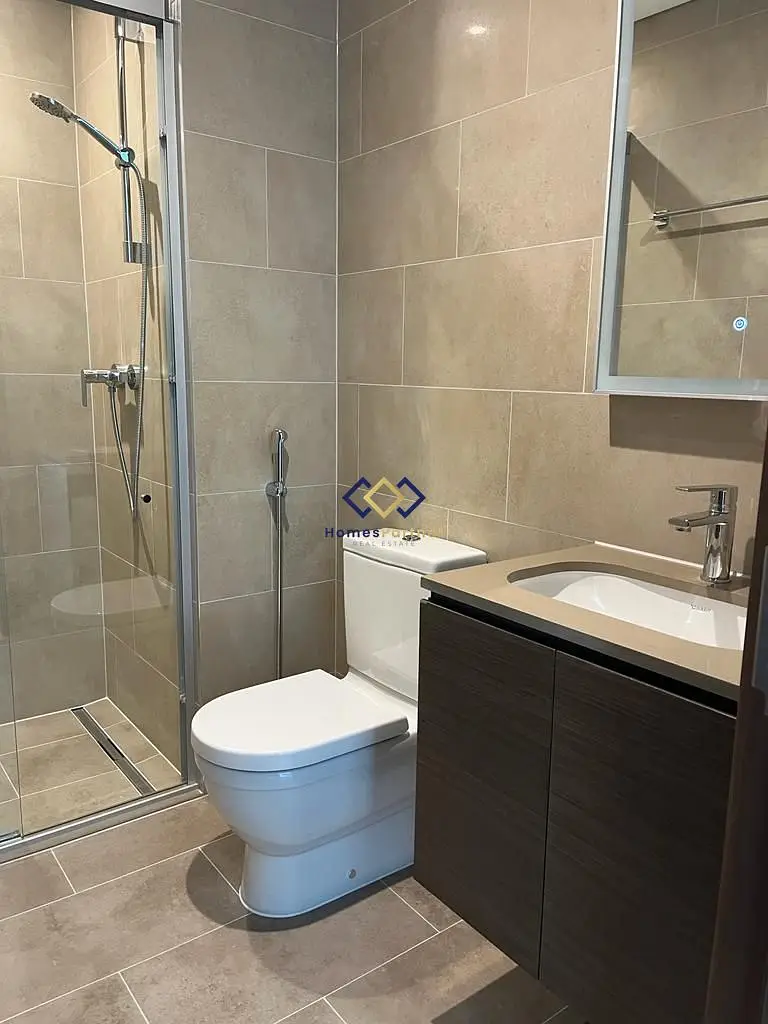 Apartment for Sale in Sobha Hartland | Burj Khalifa View