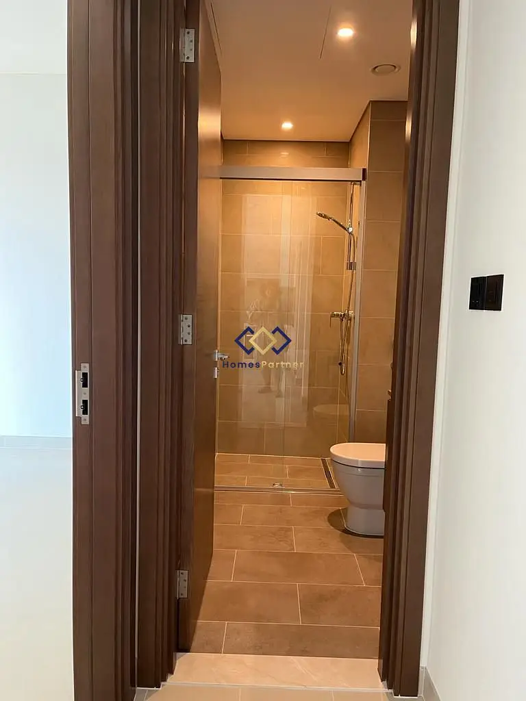 Apartment for Sale in Sobha Hartland | Burj Khalifa View