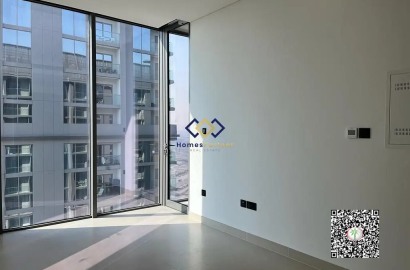 High Floor | Burj Khalifa & Downtown View