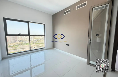 Pool View | Brand New | Spacious | Ready To Move