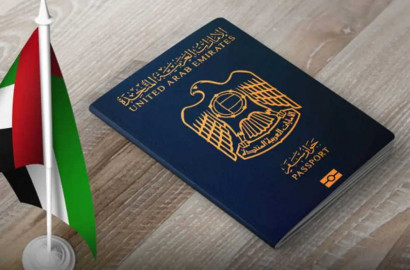 The Five-Year UAE Green Visa: Everything You Need to Know