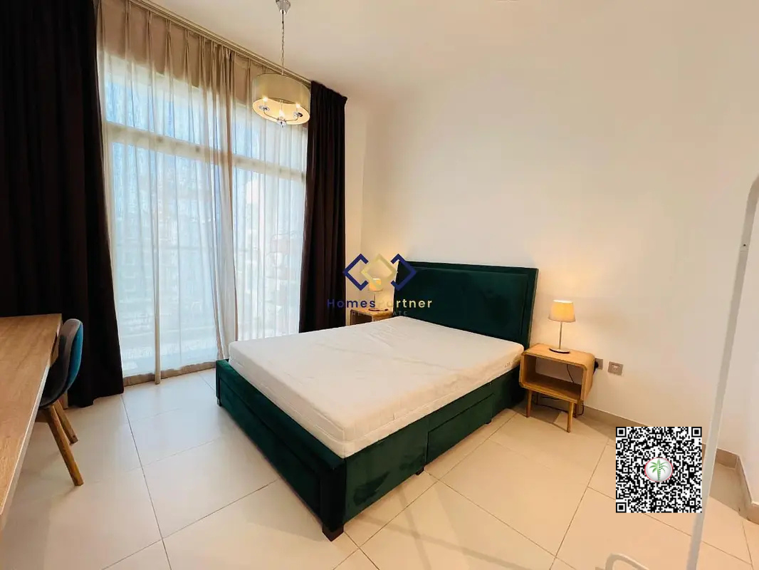 Spacious | Rented till May | Metro Line