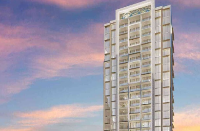 VYB by Ginco Properties