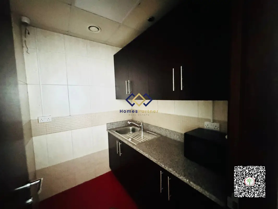 Furnished | Newly Fitted | Ready to Move In