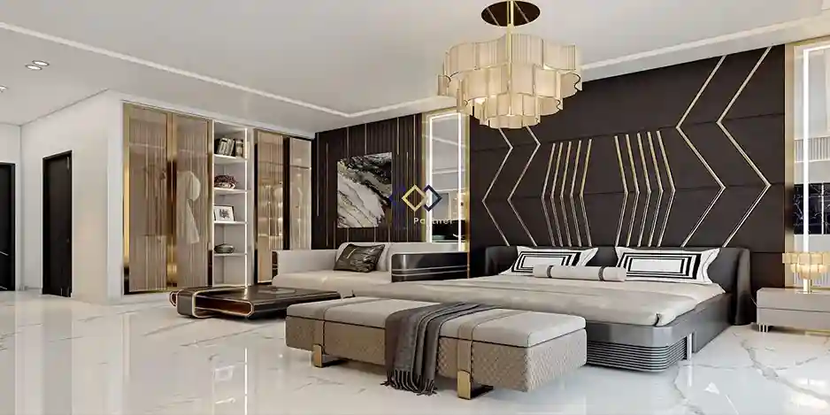 Genuine Resale | High Floor | Modern Living | Top Amenities