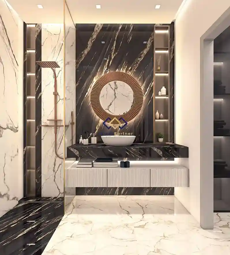 Genuine Resale | High Floor | Modern Living | Top Amenities