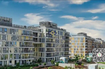 High ROI I Premium Amenities I Spacious I Prime Location