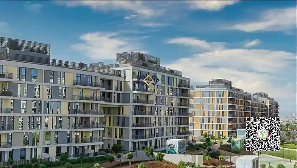 High ROI I Premium Amenities I Spacious I Prime Location