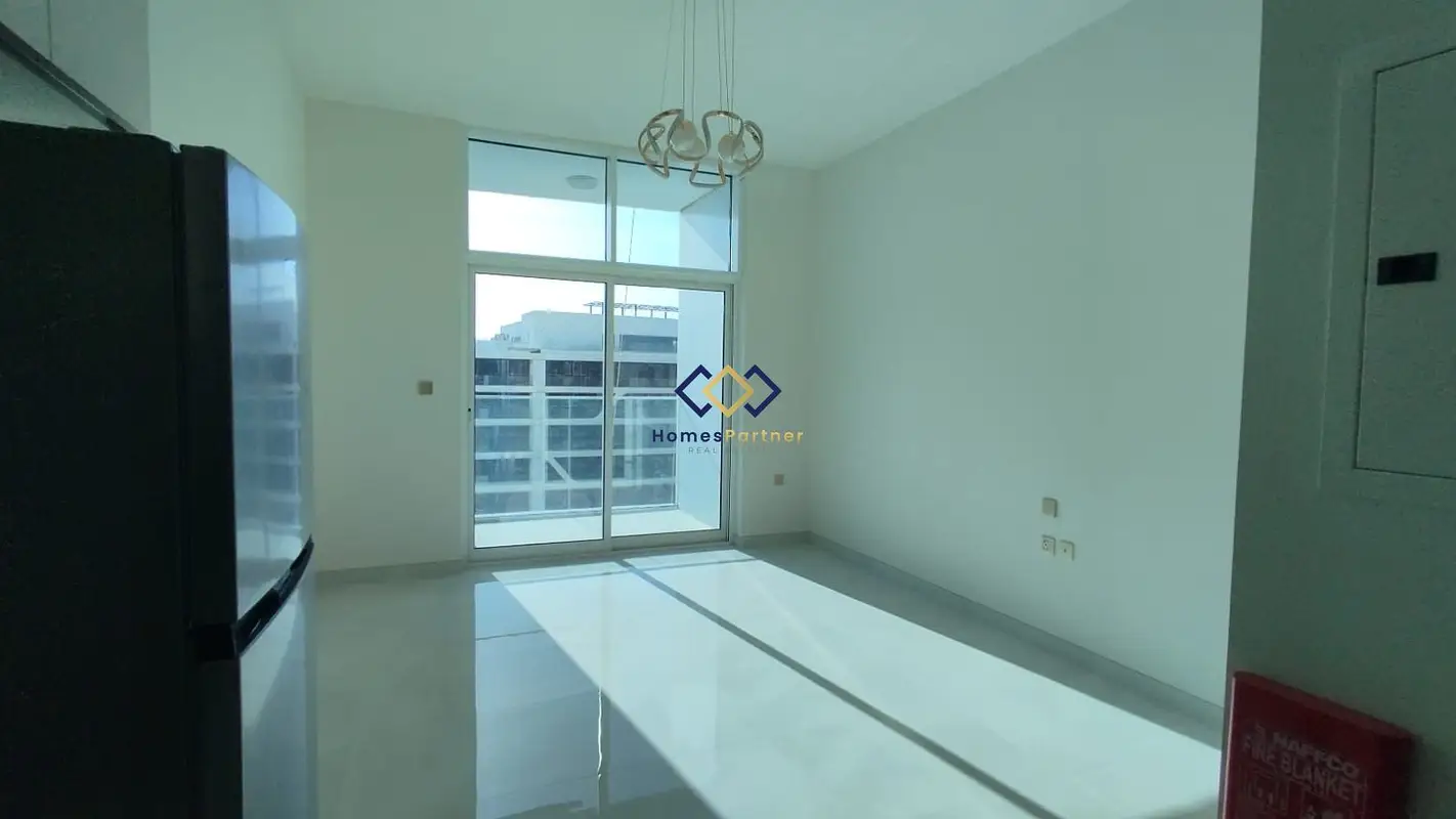 Highest ROI | Near To Miracle Garden | Gold Line Metro Connectivity