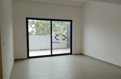 | Chiller Free | Direct Park Access | Spacious 2BR