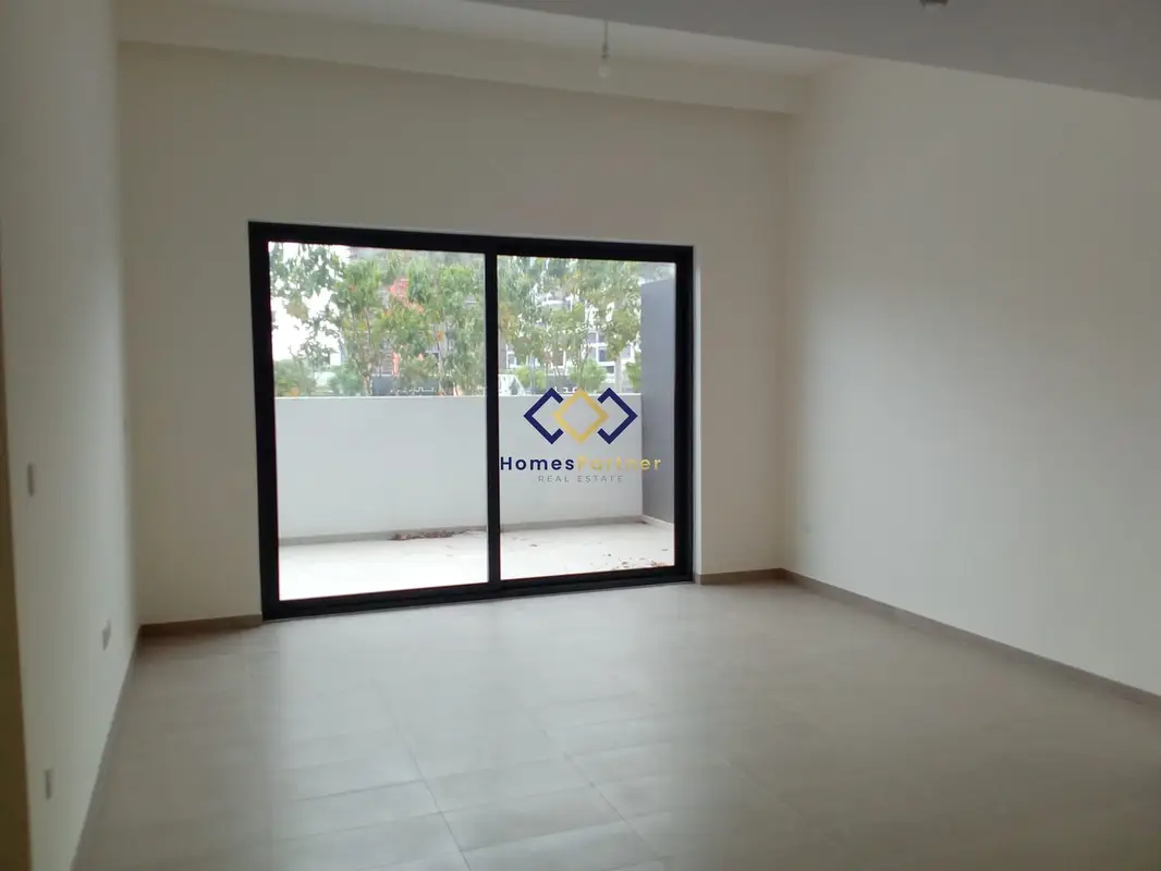 | Chiller Free | Direct Park Access | Spacious 2BR