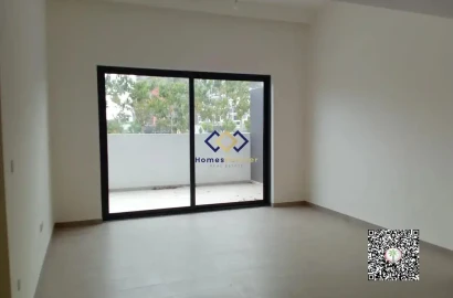 | Chiller Free | Direct Park Access | Spacious 2BR