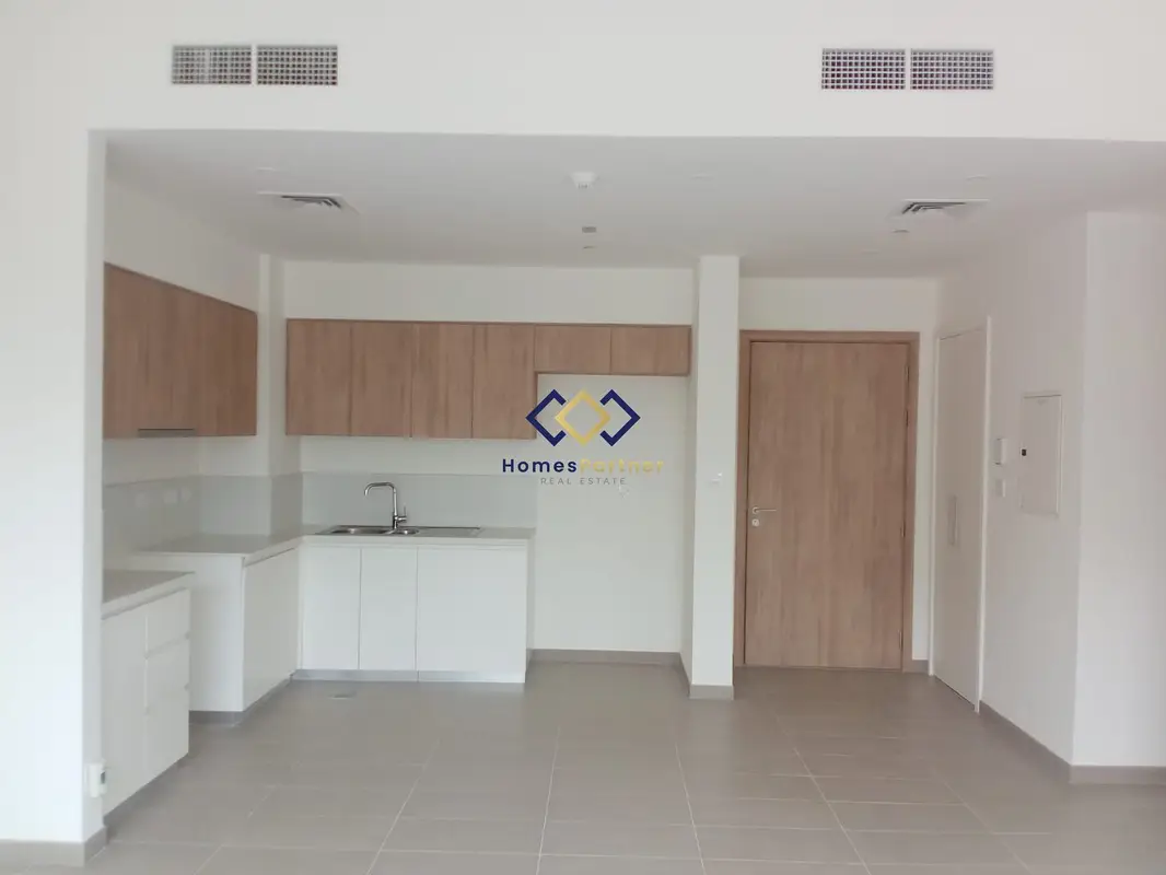 | Chiller Free | Direct Park Access | Spacious 2BR
