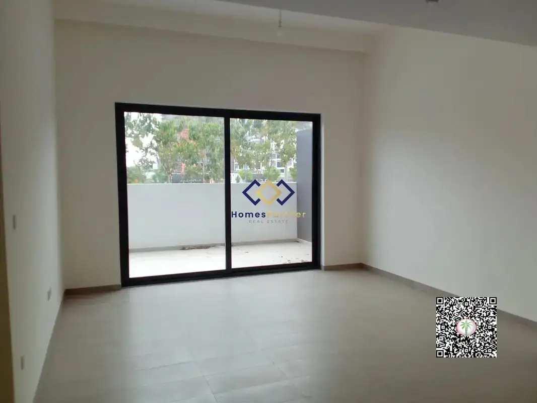 | Chiller Free | Direct Park Access | Spacious 2BR