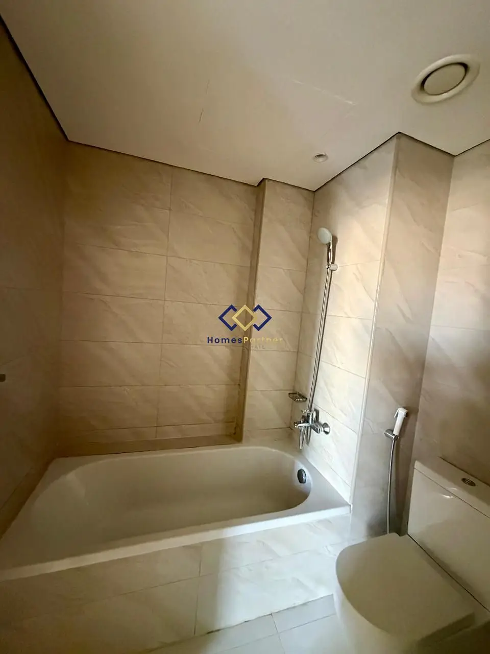 ELEGANT 1 BEDROOM APARTMENT | MODERN DESIGN | EXCELLENT INVESTMENT OPPORTUNITY